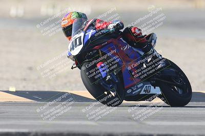 media/Sep-20-2025-Race Pace (Sat) [[d4e1b33f4d]]/Verified/Turn 2 (920am)/